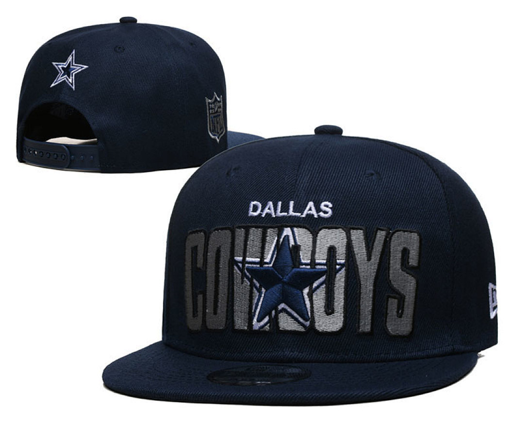 2026 hat YSMY 835258cc->nfl hats->Sports Caps